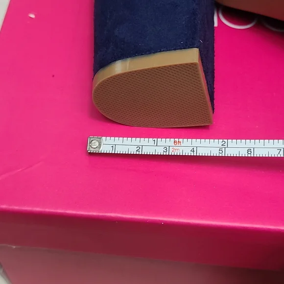 Women's Booties - Picture 12 of 15